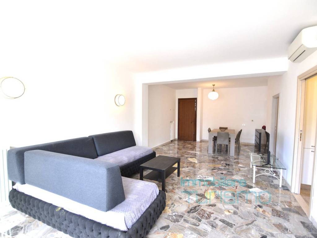 Appartamento a Riccione in Viale Ippolito Nievo - Foto 4