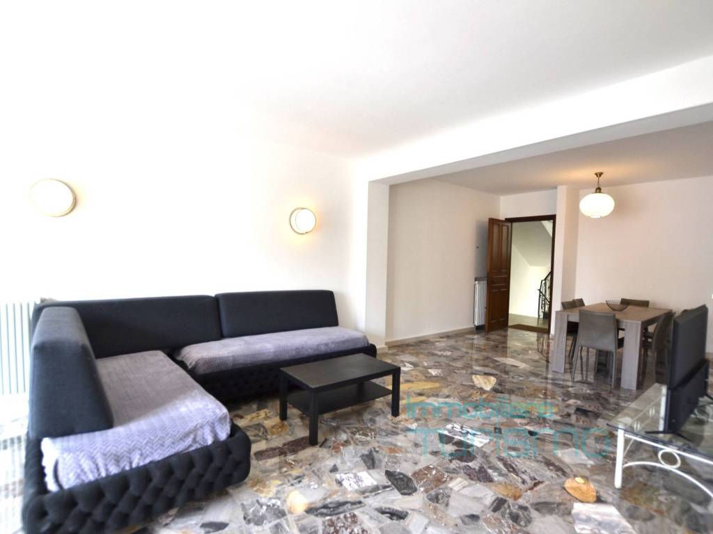 Appartamento a Riccione in Viale Ippolito Nievo - Foto 5