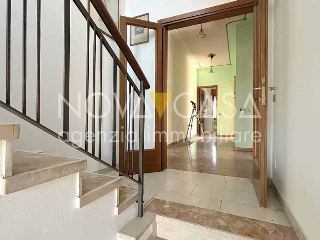 Villa a Crema in Via Camporelle - Foto 2