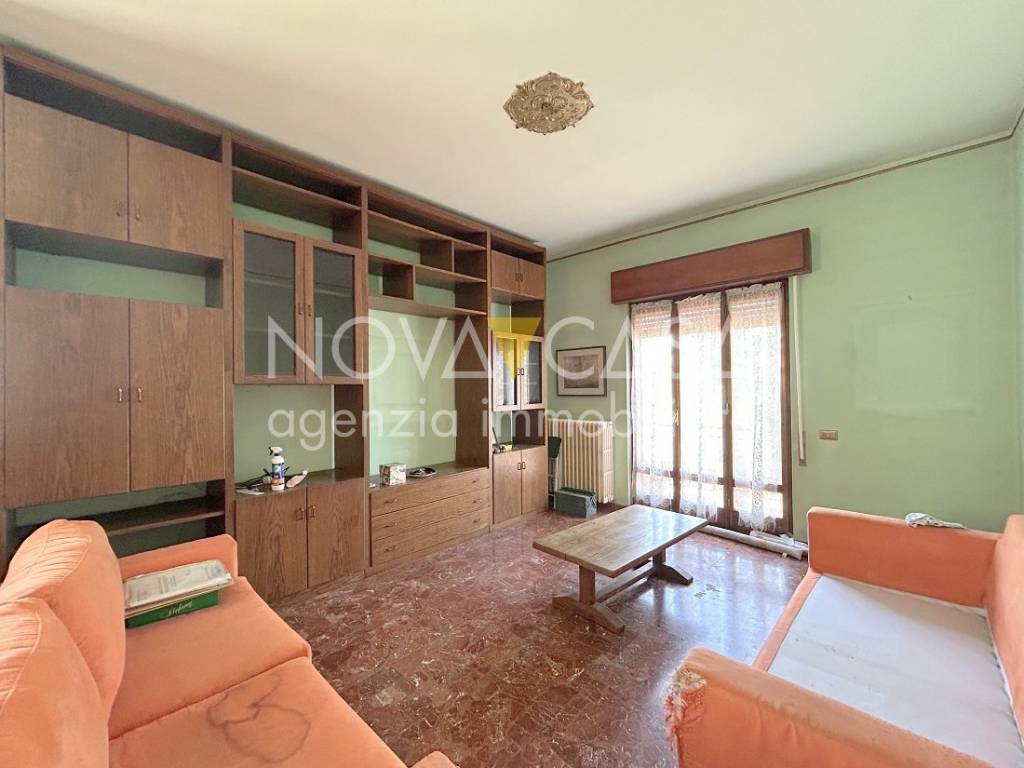 Villa a Crema in Via Camporelle - Foto 3