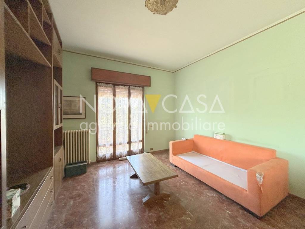 Villa a Crema in Via Camporelle - Foto 4