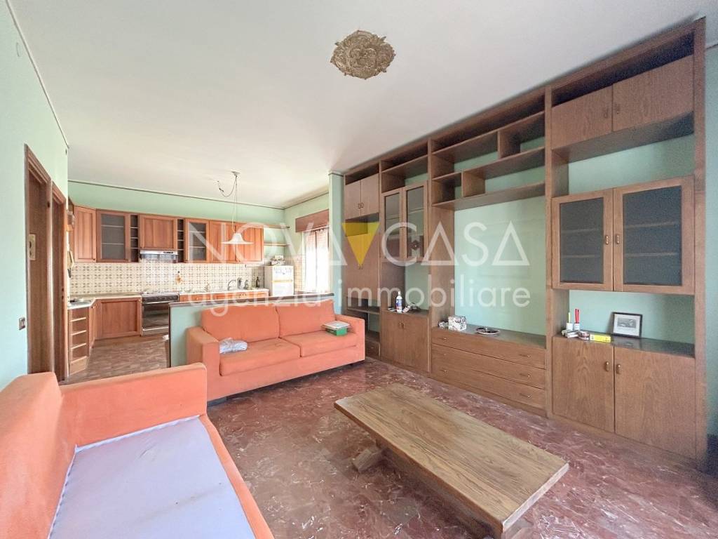 Villa a Crema in Via Camporelle - Foto 5