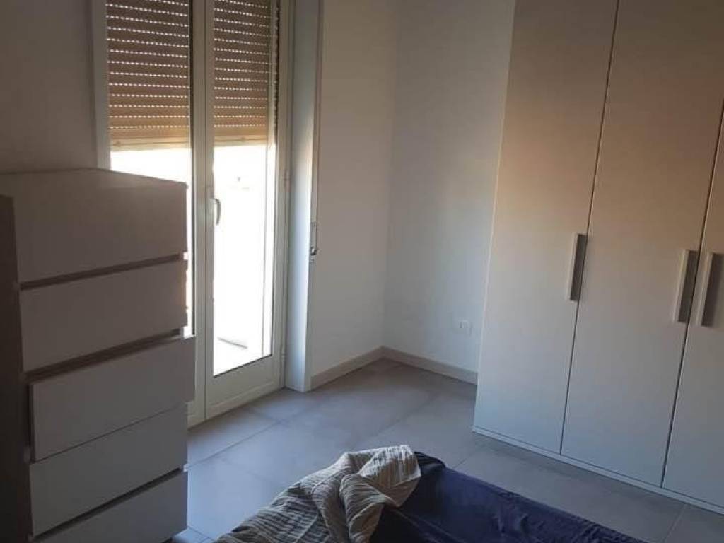 Appartamento a Agrigento in Via Empedocle, 147 - Foto 5