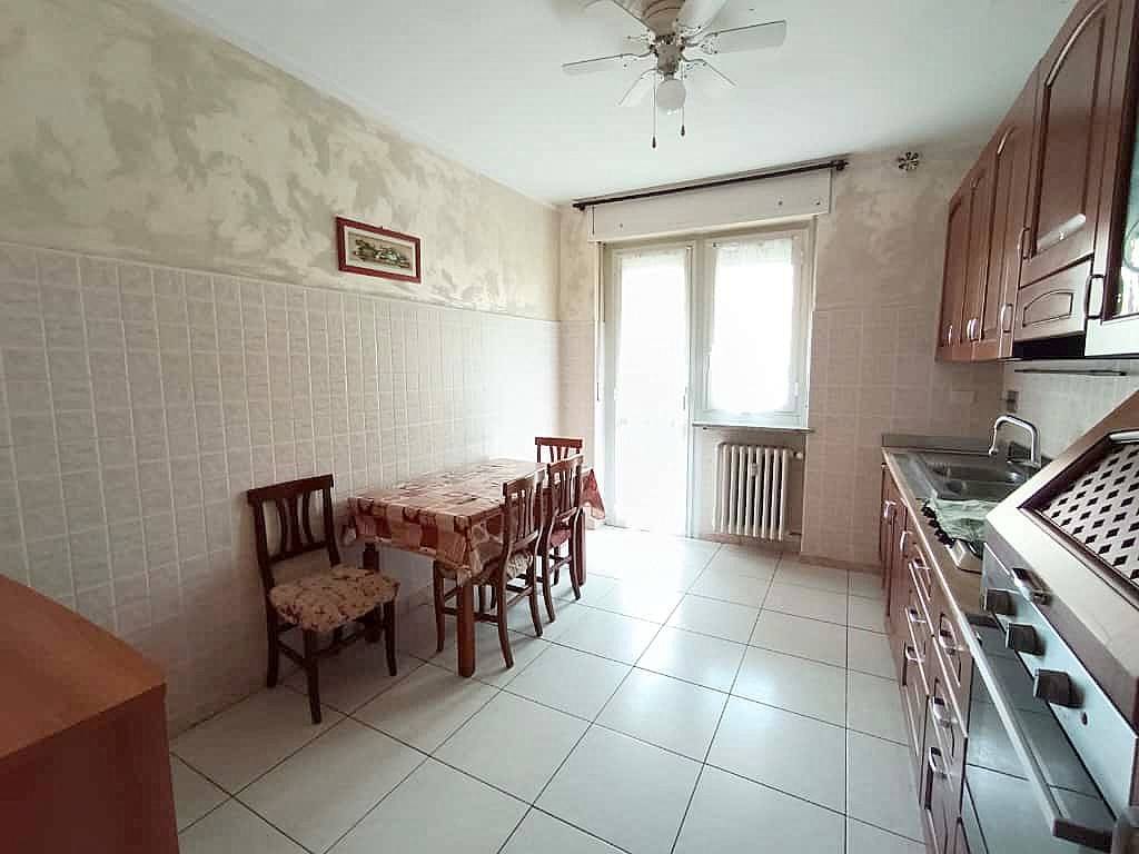 Appartamento a Pinerolo in Via Podgora, 30 - Foto 2