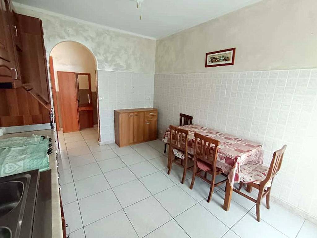 Appartamento a Pinerolo in Via Podgora, 30 - Foto 3