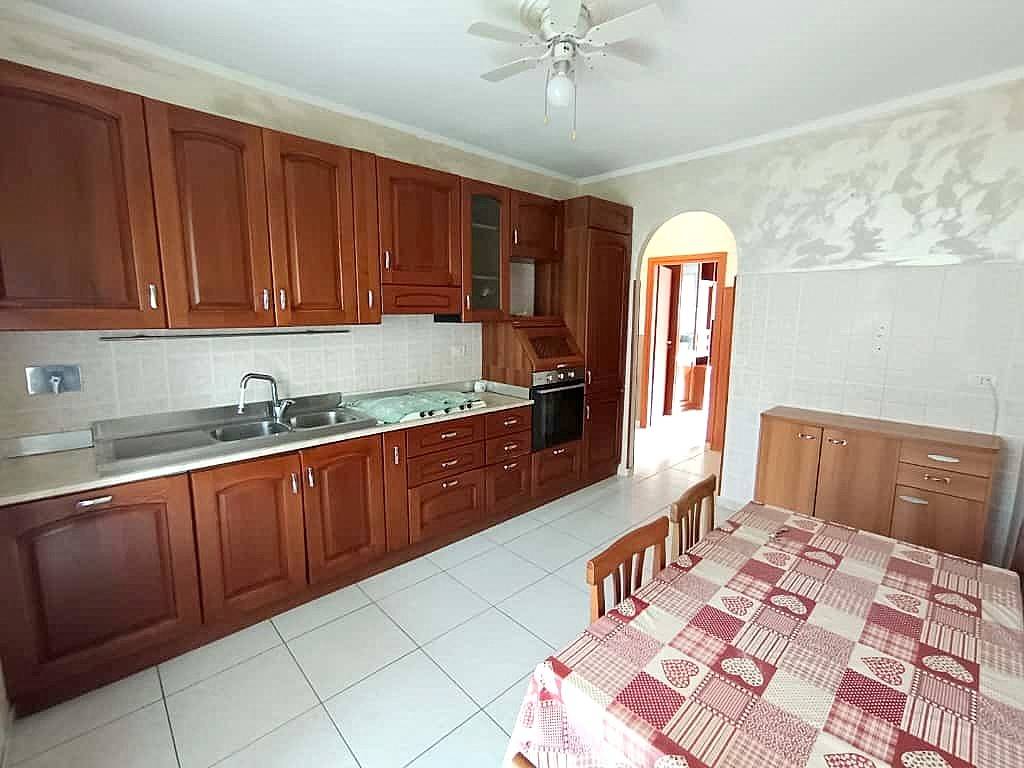 Appartamento a Pinerolo in Via Podgora, 30 - Foto 4