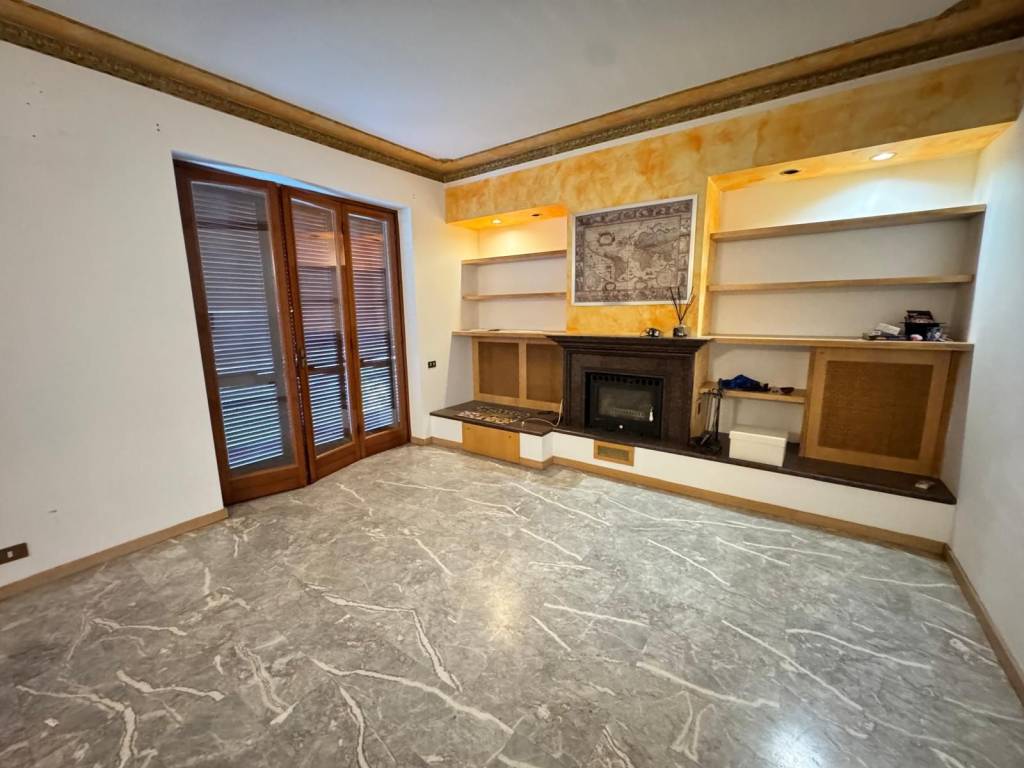 Appartamento a Cassolnovo in Via Palestro, 64 - Foto 2