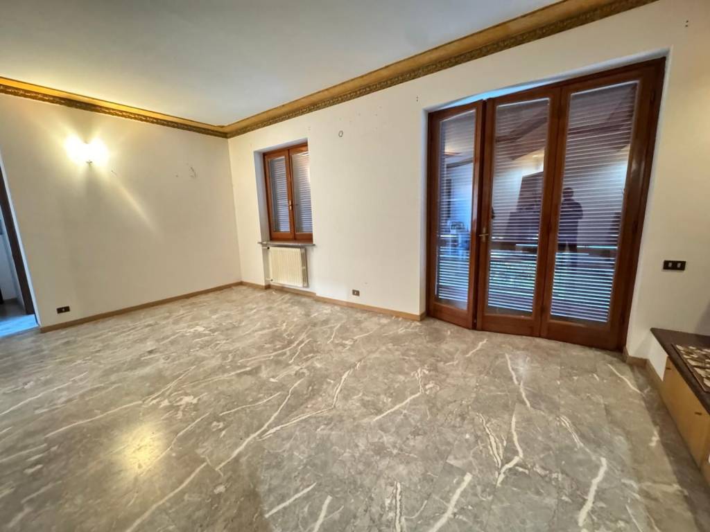 Appartamento a Cassolnovo in Via Palestro, 64 - Foto 3