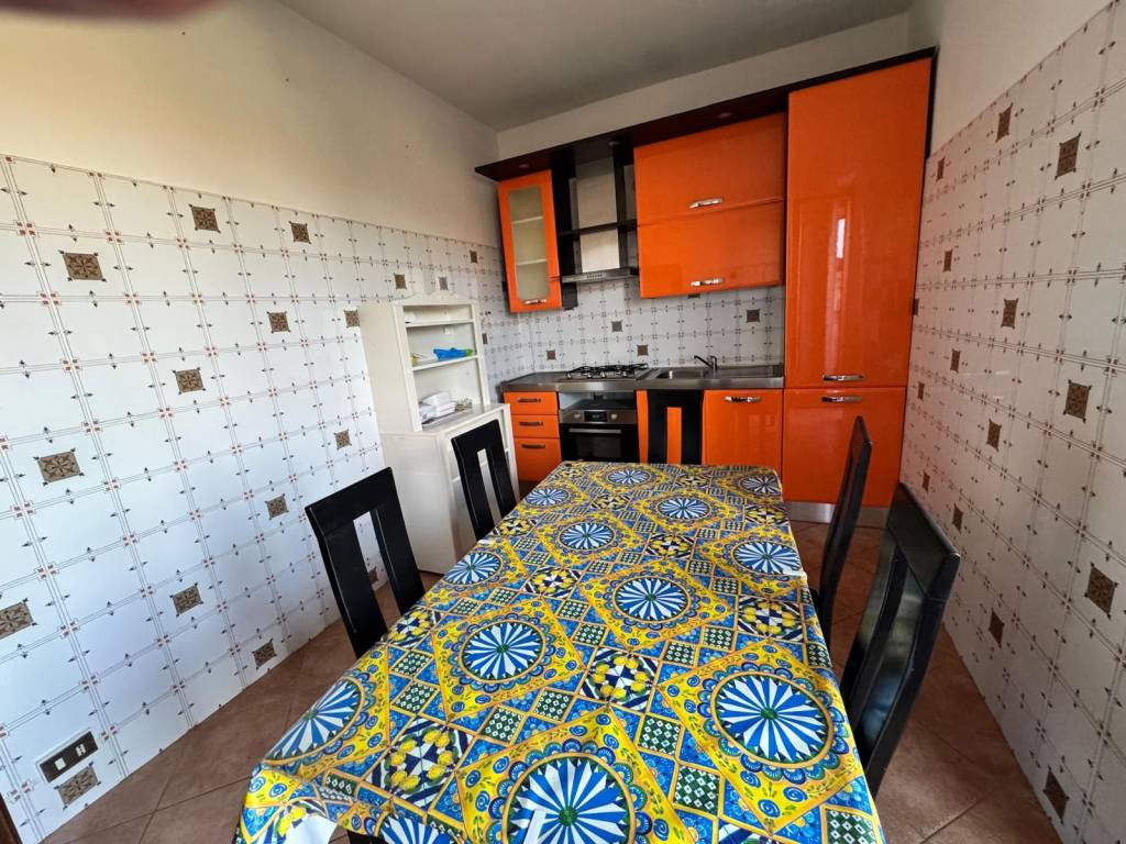 Appartamento a Cassolnovo in Via Palestro, 64 - Foto 4