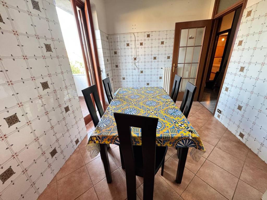 Appartamento a Cassolnovo in Via Palestro, 64 - Foto 5