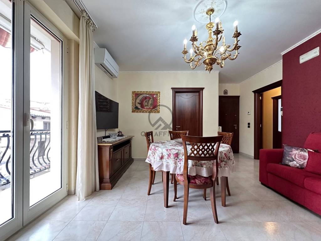 Appartamento a Andria - Foto 2
