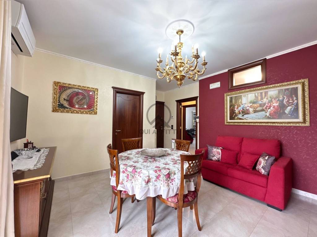 Appartamento a Andria - Foto 4