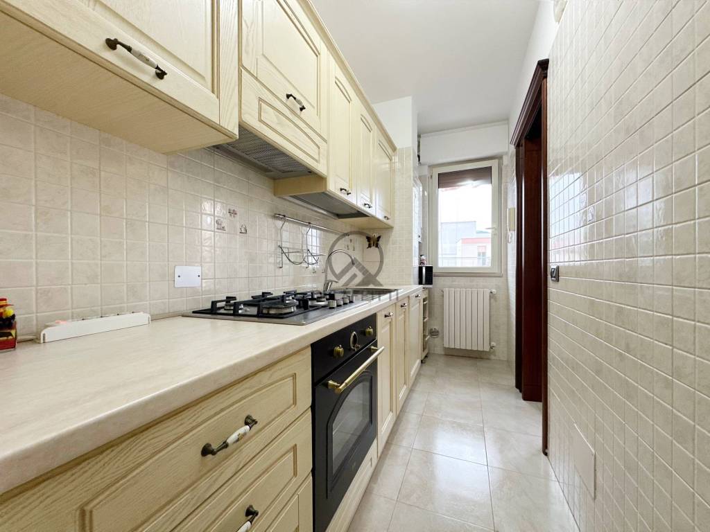 Appartamento a Andria - Foto 5