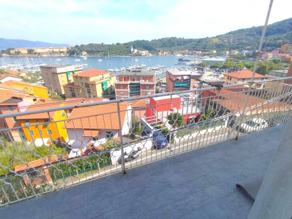 Appartamento a Portovenere in Via Cesare Battisti - Foto 2