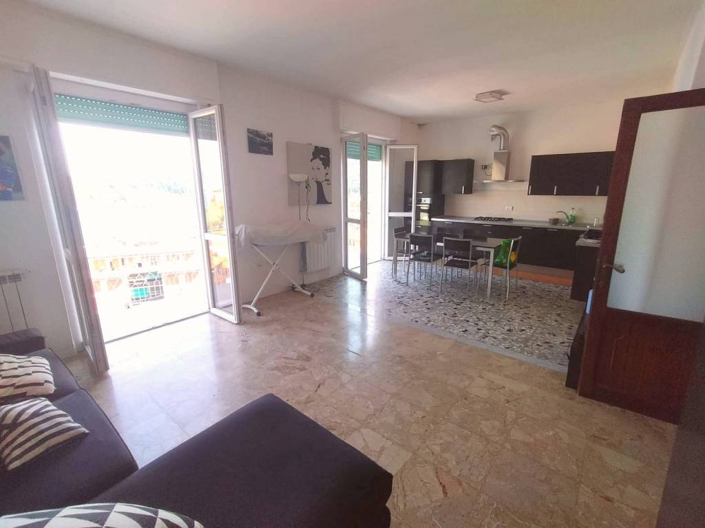Appartamento a Portovenere in Via Cesare Battisti - Foto 3