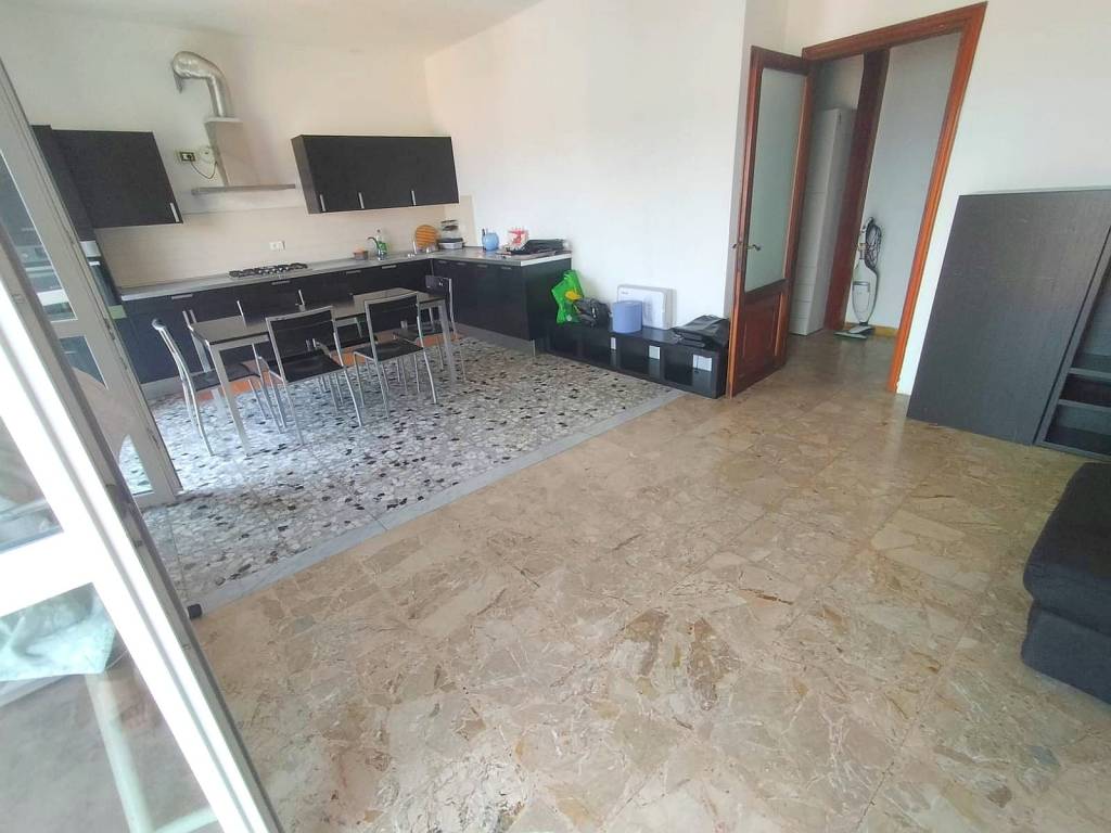 Appartamento a Portovenere in Via Cesare Battisti - Foto 4