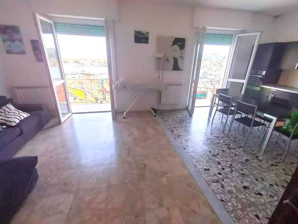 Appartamento a Portovenere in Via Cesare Battisti - Foto 5