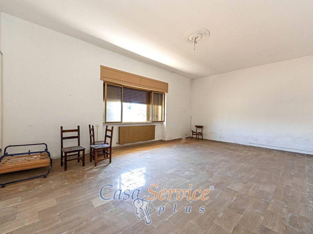 Casa indipendente a Casarano in Via Luigi Pirandello - Foto 4