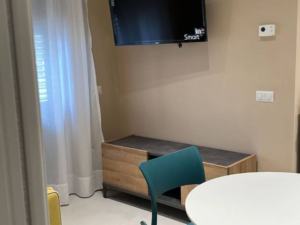 Appartamento a Mercogliano in Via Nazionale Torrette, 259 - Foto 2