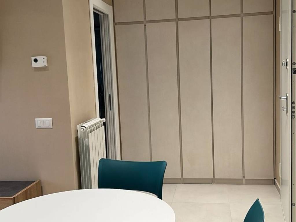 Appartamento a Mercogliano in Via Nazionale Torrette, 259 - Foto 3