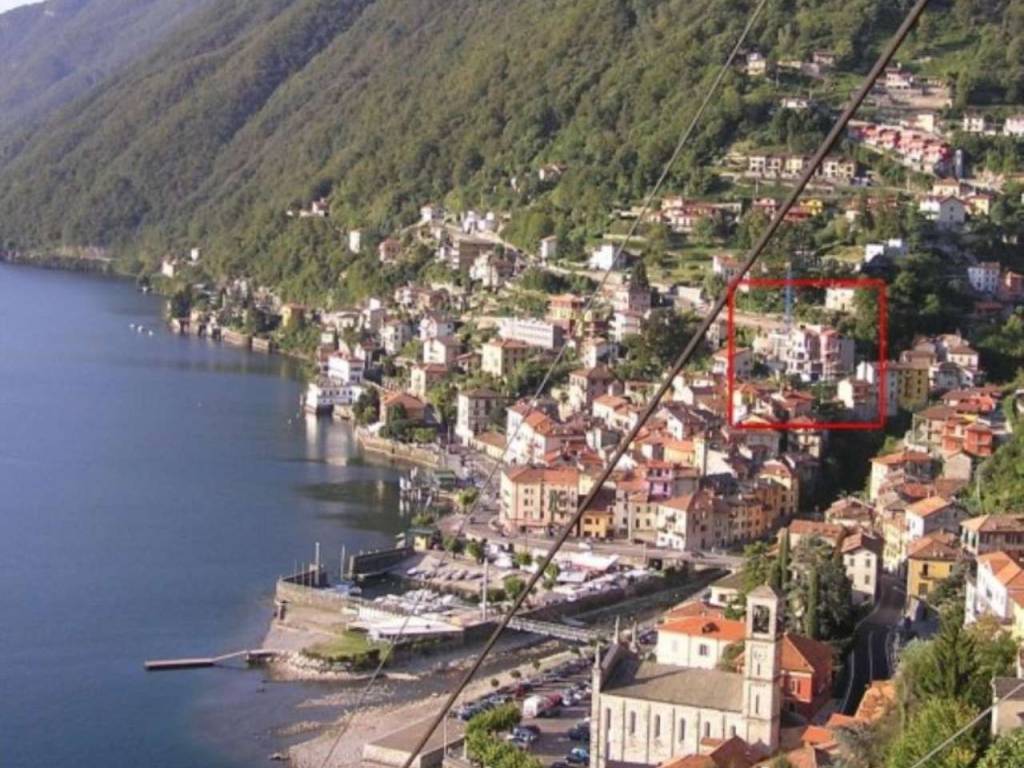 Appartamento a Como in Via per Cernobbio - Foto 2