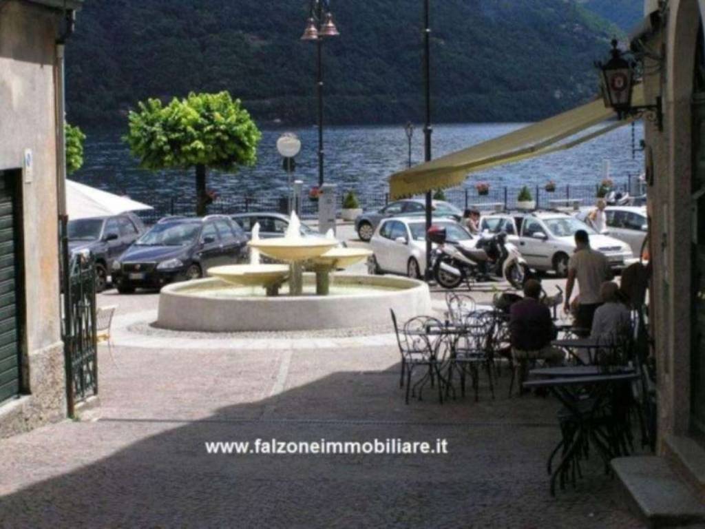 Appartamento a Como in Via per Cernobbio - Foto 4