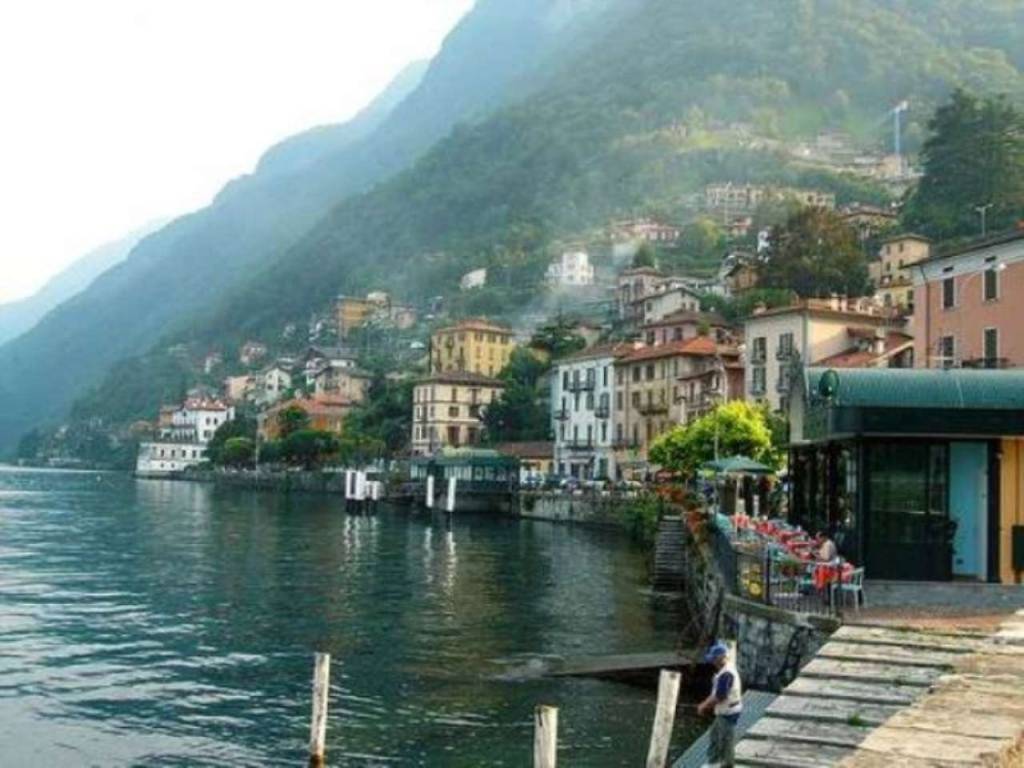 Appartamento a Como in Via per Cernobbio - Foto 5