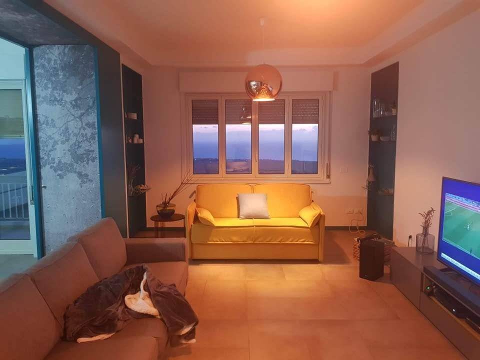 Appartamento a Agrigento in Via Empedocle, 147 - Foto 2