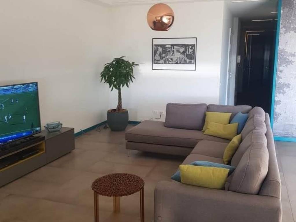 Appartamento a Agrigento in Via Empedocle, 147 - Foto 3