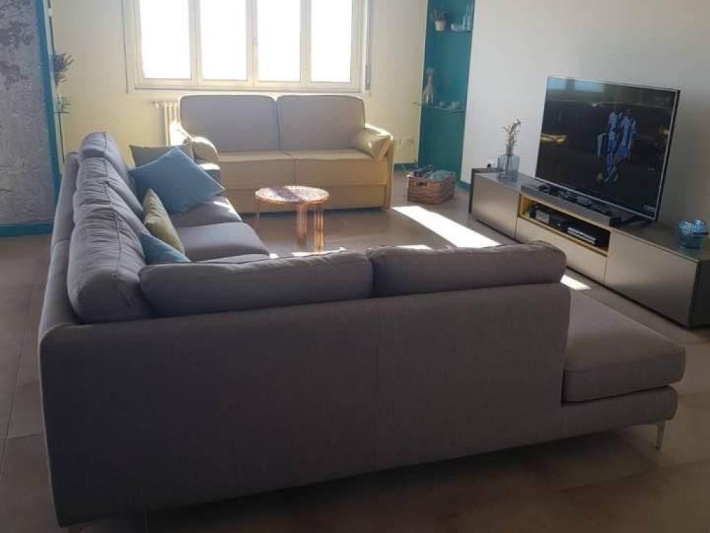 Appartamento a Agrigento in Via Empedocle, 147 - Foto 5
