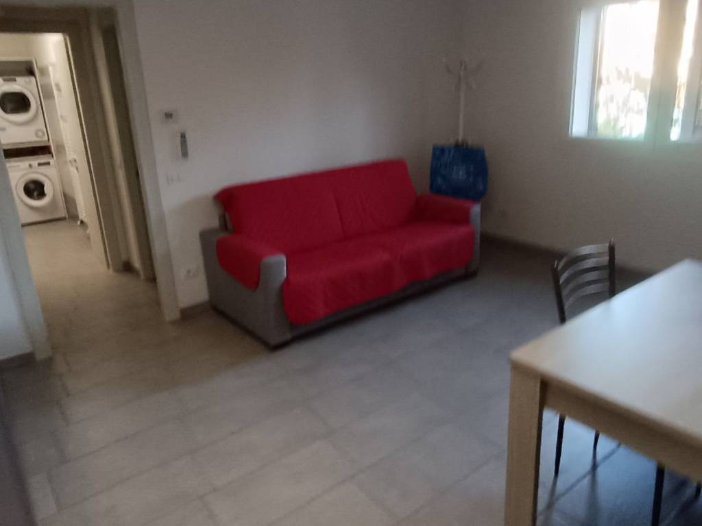 Appartamento a San giovanni in persiceto in Via Pio IX - Foto 3