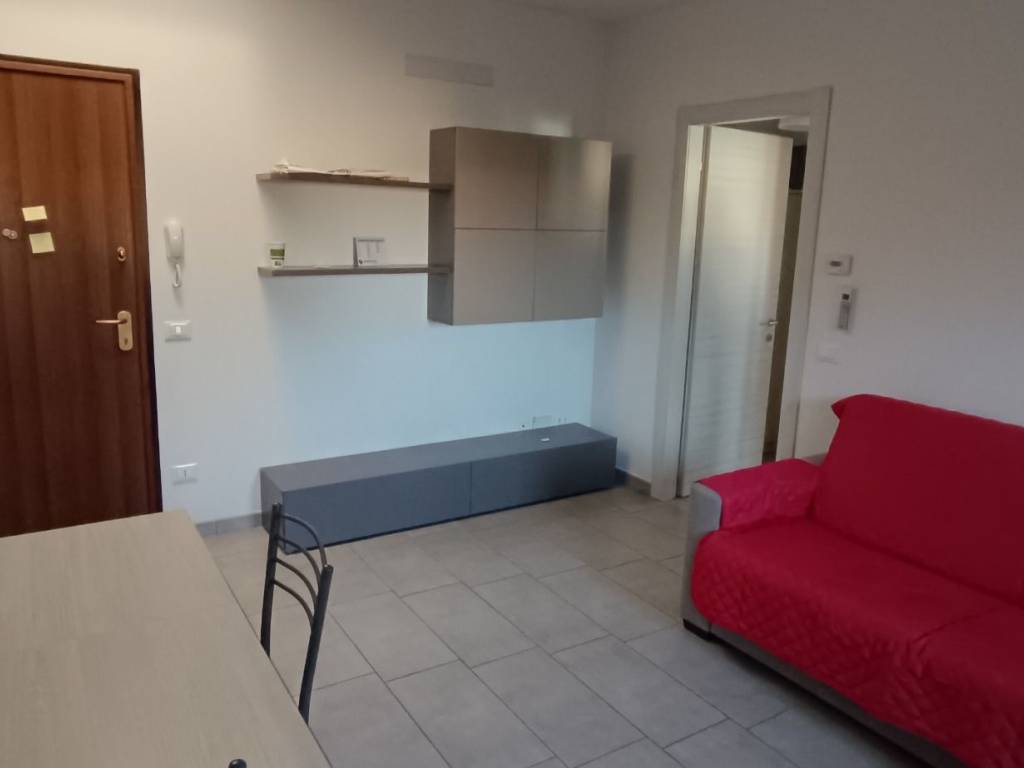 Appartamento a San giovanni in persiceto in Via Pio IX - Foto 4