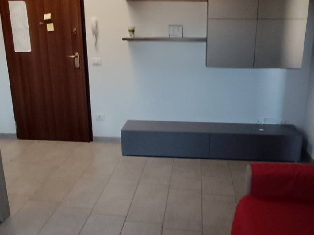 Appartamento a San giovanni in persiceto in Via Pio IX - Foto 5