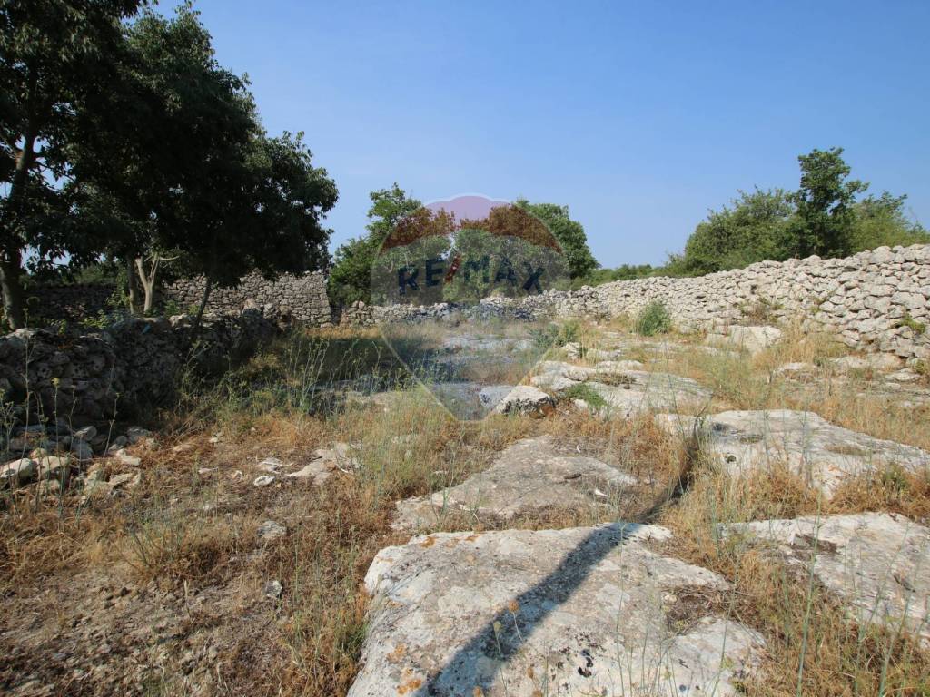 Villa a Noto in Contrada Mezzo Gregorio - Foto 2