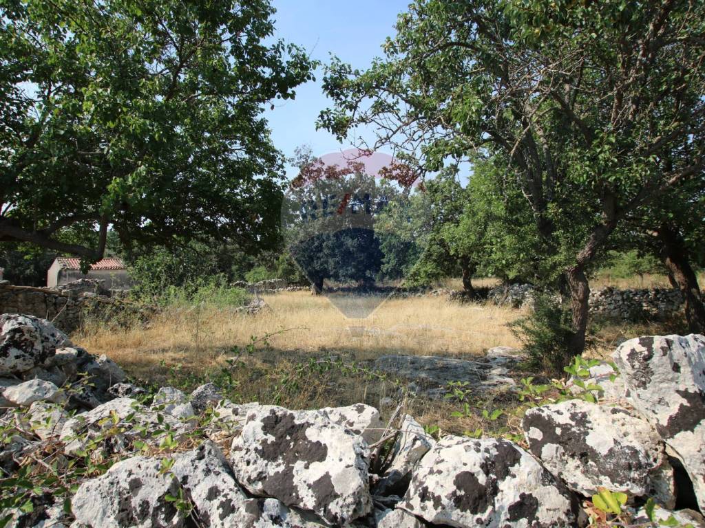 Villa a Noto in Contrada Mezzo Gregorio - Foto 3
