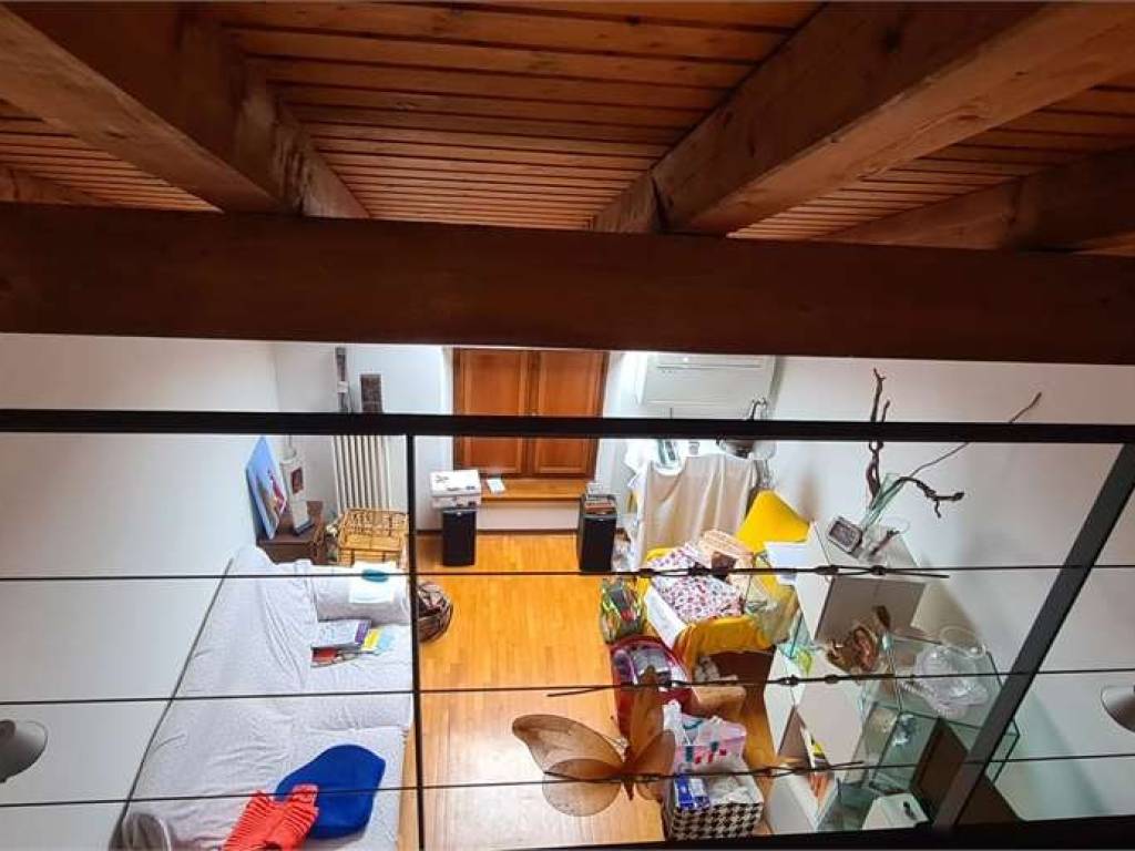 Appartamento a Cervignano del friuli in via Marcuzzi, 37 - Foto 5