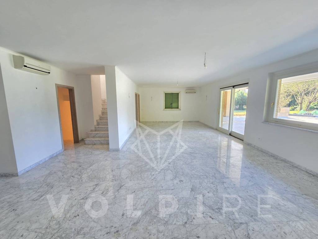 Villa a Bastia umbra in Via Romania, 2 - Foto 5