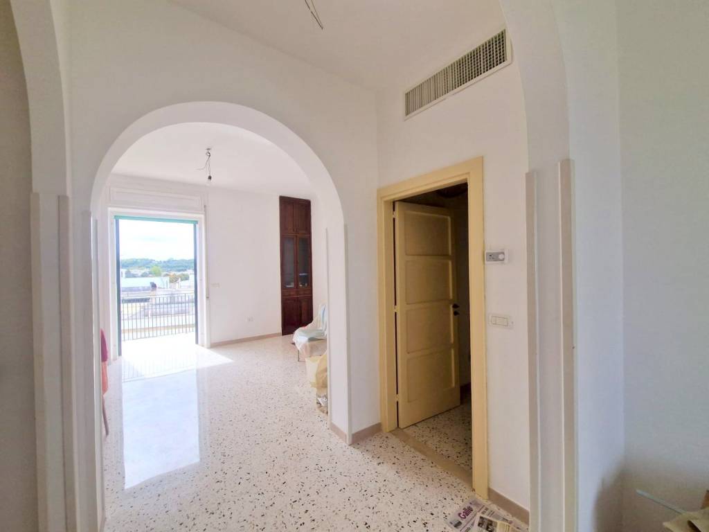 Appartamento a Tricase in Via Edoardo Fusco - Foto 2