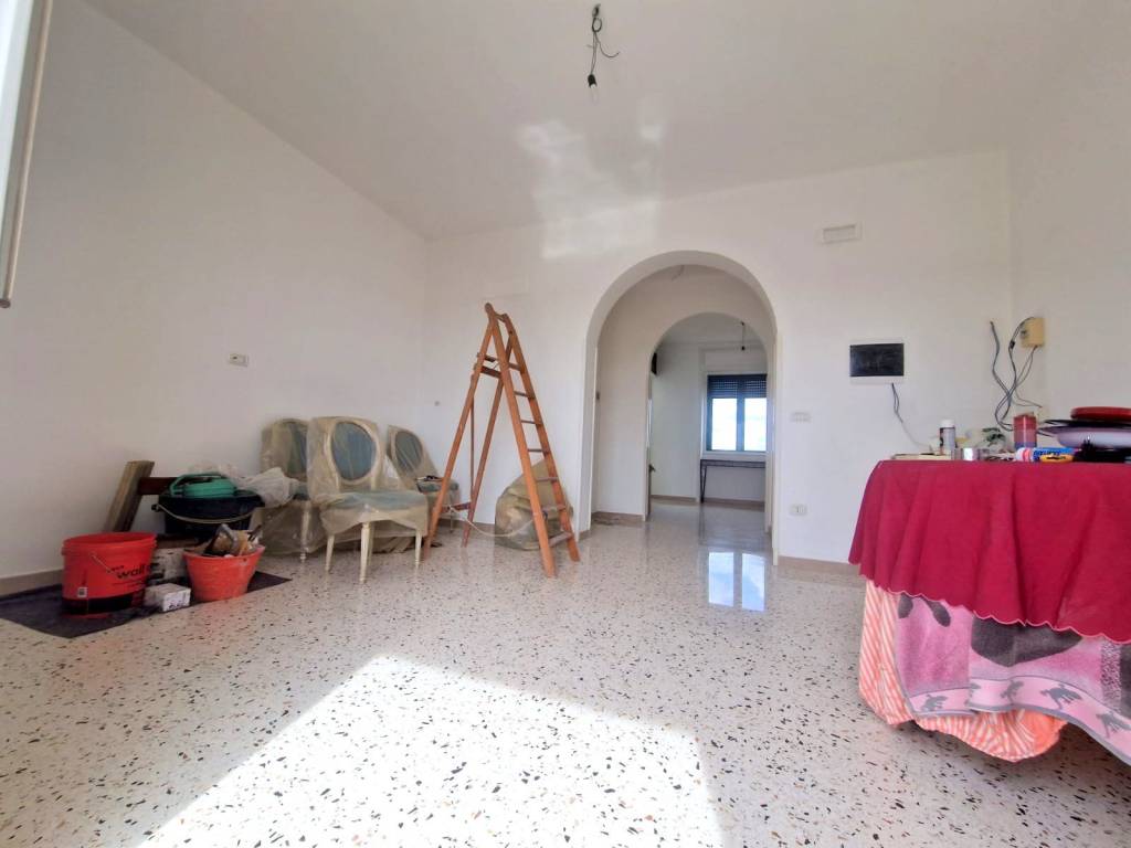 Appartamento a Tricase in Via Edoardo Fusco - Foto 3