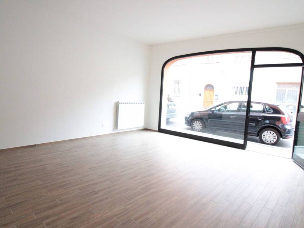 Immobile a Cento in Via Ugo Bassi, 7 - Foto 3