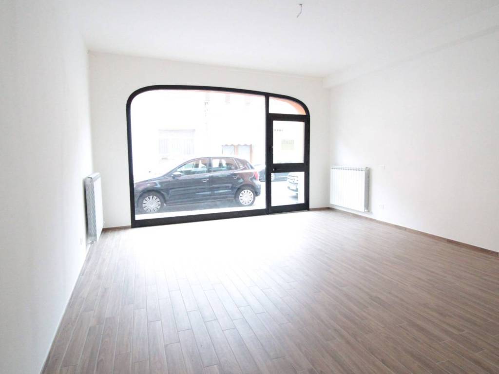 Immobile a Cento in Via Ugo Bassi, 7 - Foto 4