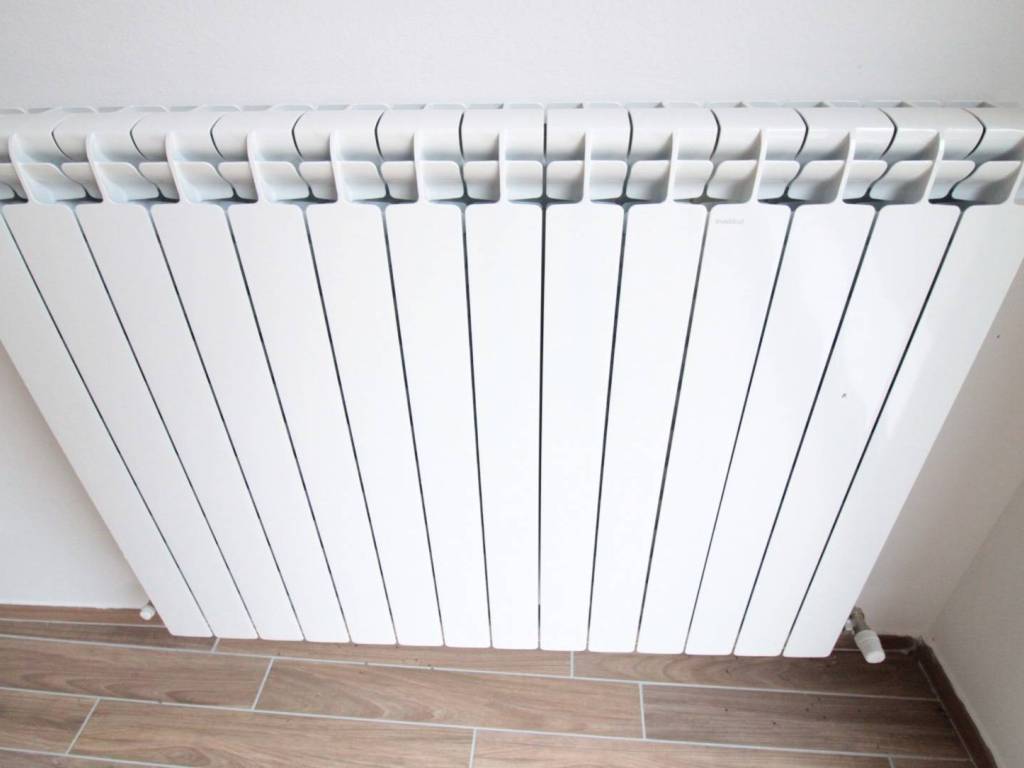 Immobile a Cento in Via Ugo Bassi, 7 - Foto 5