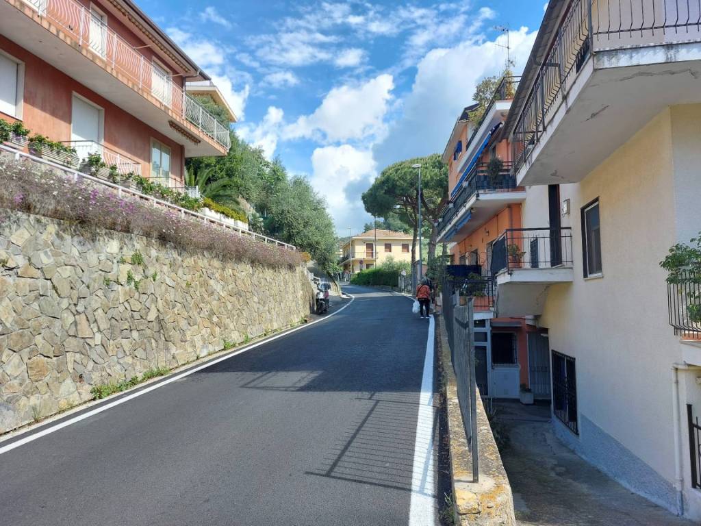 Immobile a Cervo in via solitario delle alpi, 10 - Foto 2