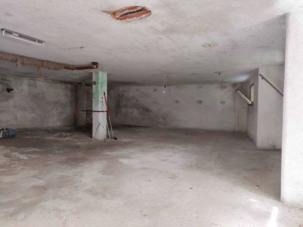 Immobile a Cervo in via solitario delle alpi, 10 - Foto 5