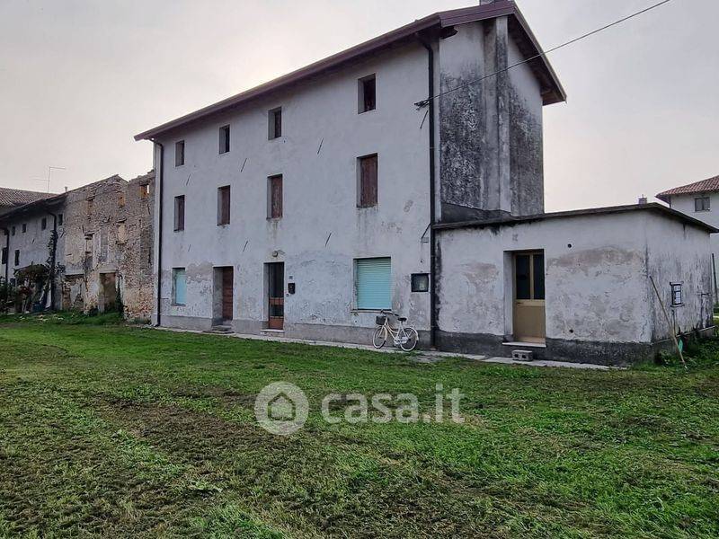 Rustico / casale a Valgreghentino in Valgreghentino - Foto 2