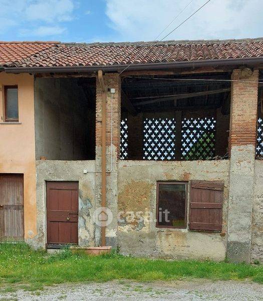 Rustico / casale a Valgreghentino in Valgreghentino - Foto 3