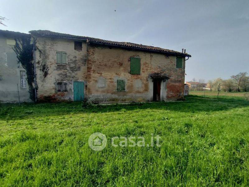 Rustico / casale a Valgreghentino in Valgreghentino - Foto 4