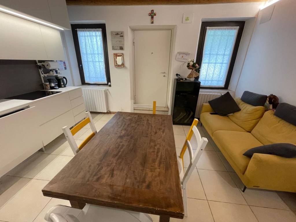 Casa indipendente a Verona in Via Fiordiligi, 5 - Foto 3