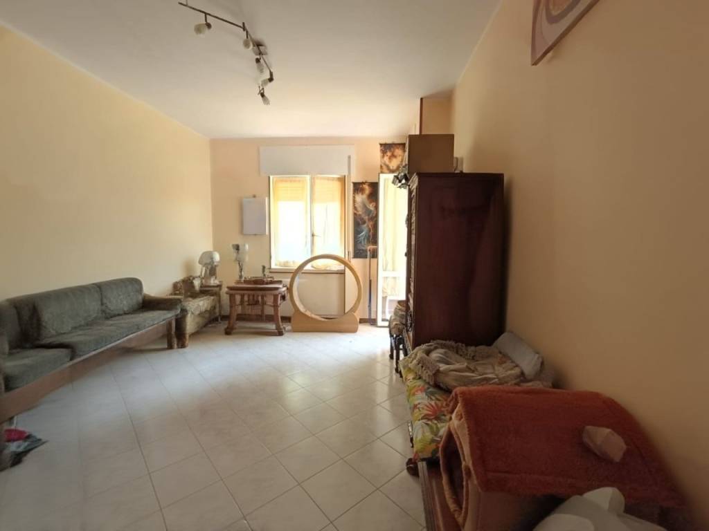 Appartamento a Cremona in Via del Maris, 14 - Foto 2