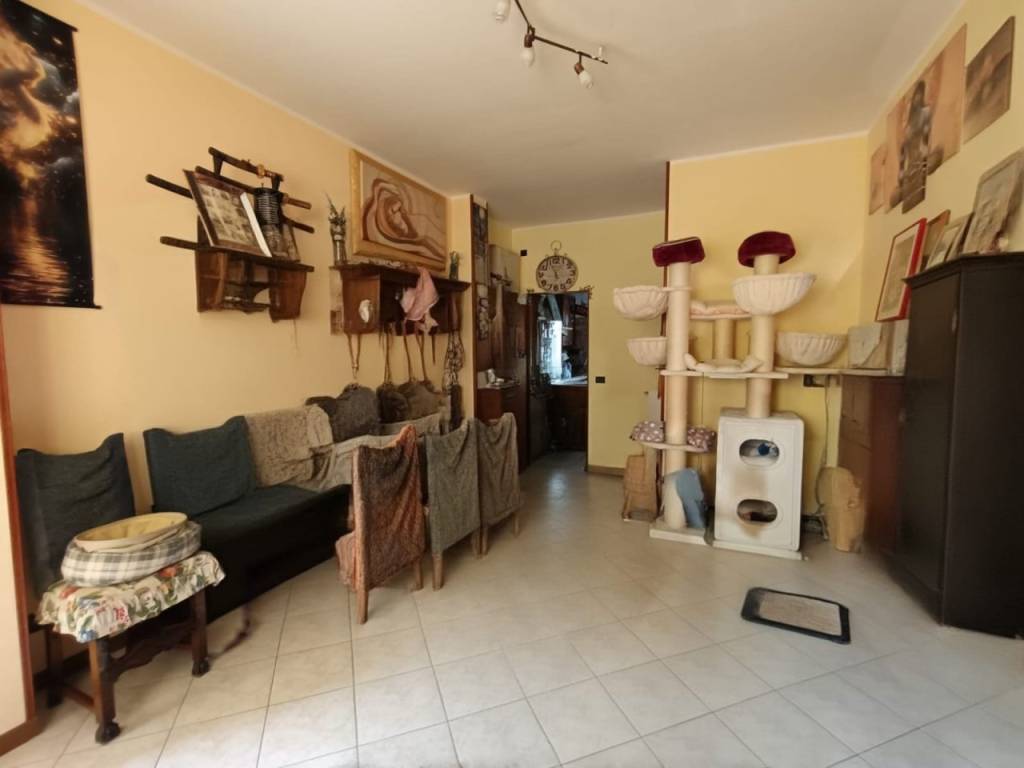 Appartamento a Cremona in Via del Maris, 14 - Foto 3